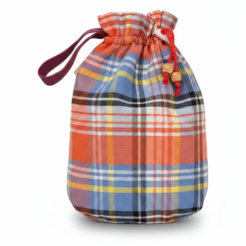 Dayani Super Product W/BOTTLE BAG 150