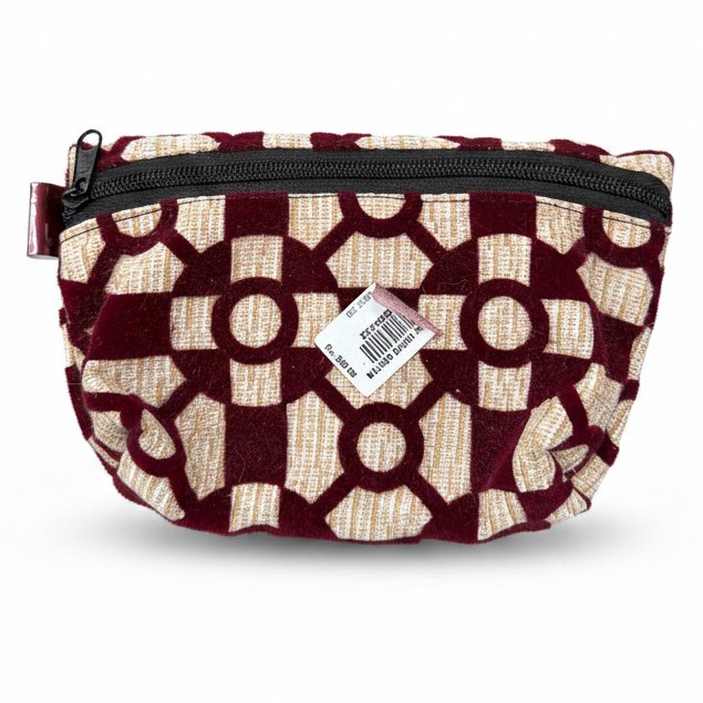 Dayani Super Product PENCIL PURSE 250