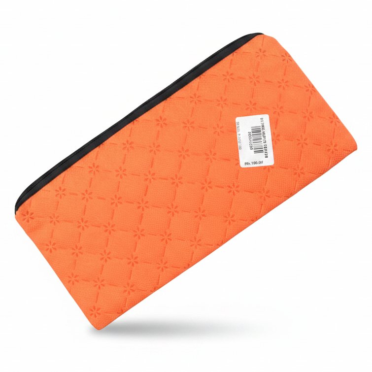 Dayani Super Product PENCIL PURSE 100