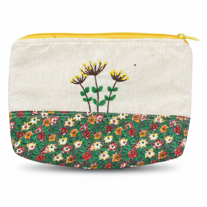Dayani Super Product PENCIL PUSE 175