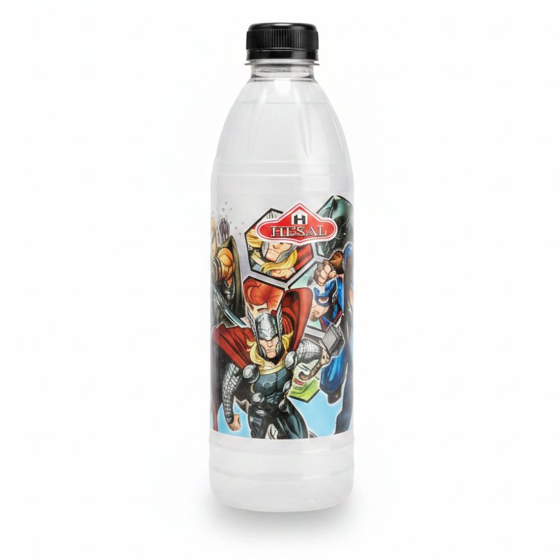 DAYANI SUPER productW/BOTTLE L 0044