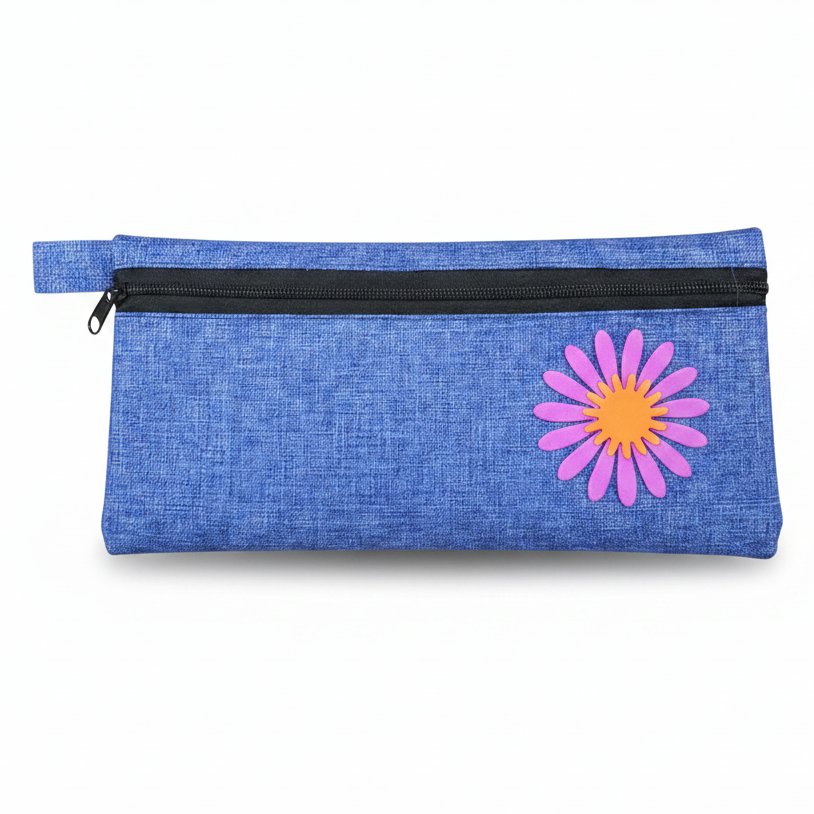 Dayani Super Product PENCIL PURSE 100