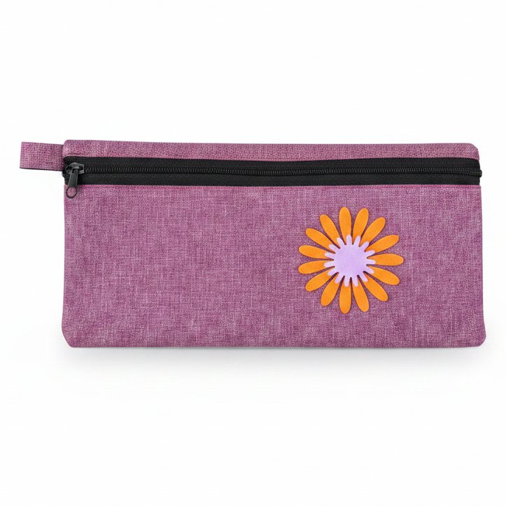 Dayani Super Product PENCIL PURSE 100