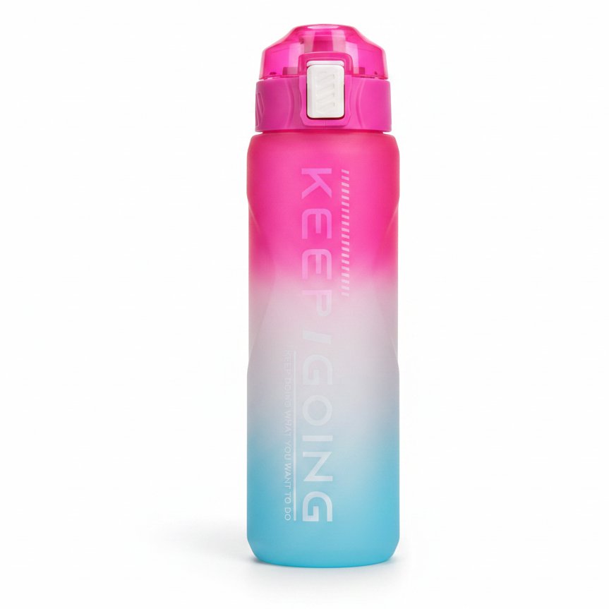 Dayani Super Product W/BOTTLE KEEP