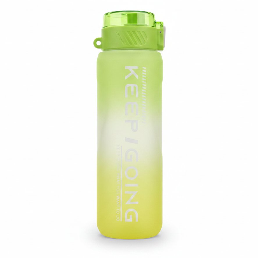 Dayani Super Product W/BOTTLE KEEP