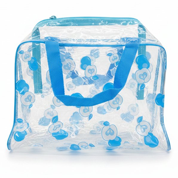 Dayani Super Product WASH BAG 3-54