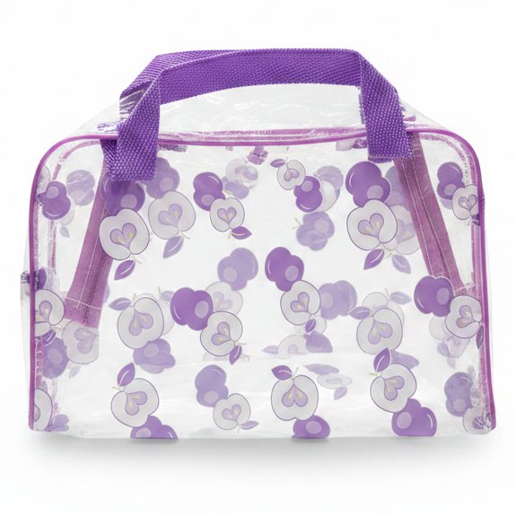 Dayani Super Product WASH BAG 3-54