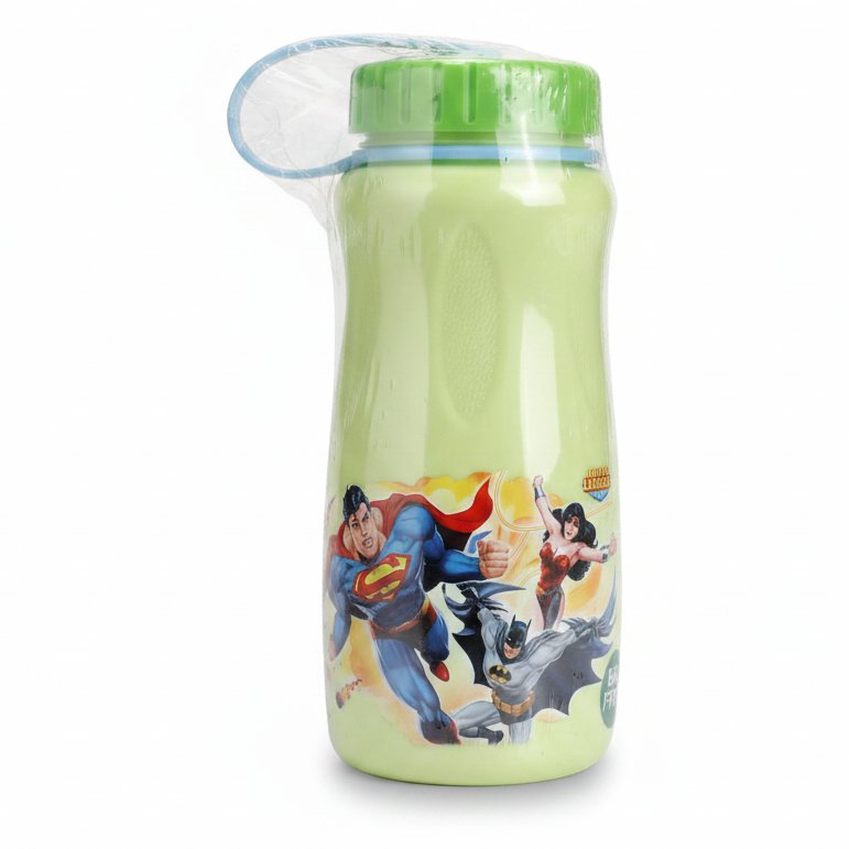 Dayani Super Product W/BOTTLE NH-49