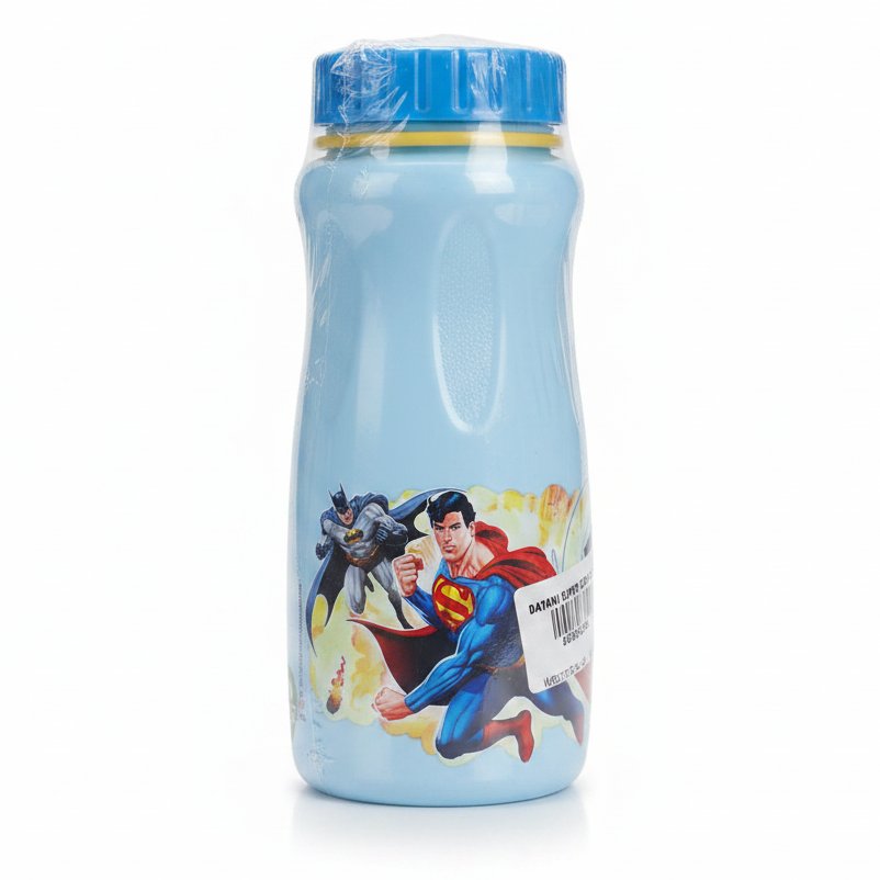 Dayani Super Product W/BOTTLE NH-49