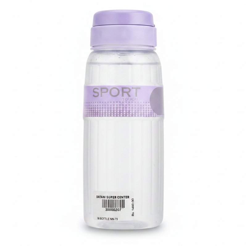 Dayani Super Product W/BOTTLE NN-73