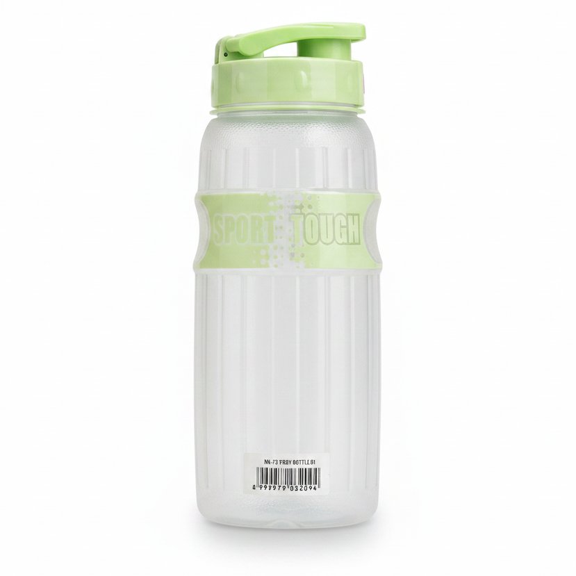 Dayani Super Product W/BOTTLE NN-73