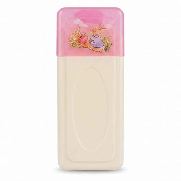 Dayani Super Product W/BOTTLE S1483