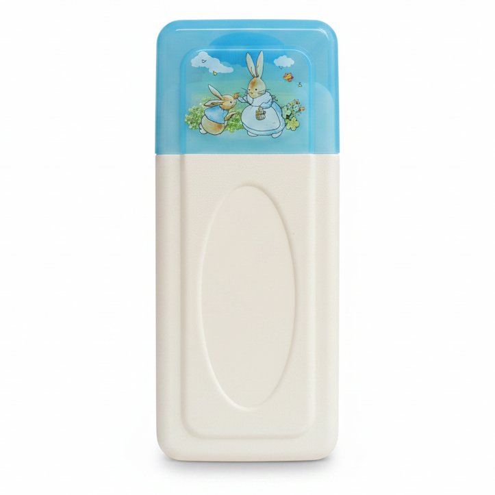 Dayani Super Product W/BOTTLE S1483