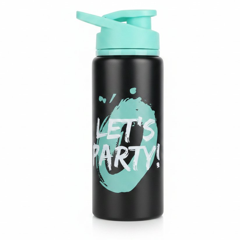 Dayani Super Product WATER BOTTLE A750