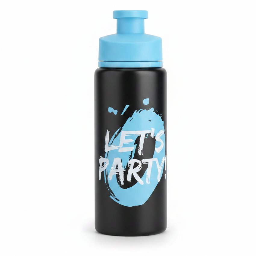 Dayani Super Product WATER BOTTLE A750