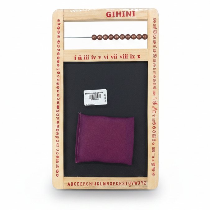 Dayani Super Product BLACK BORD