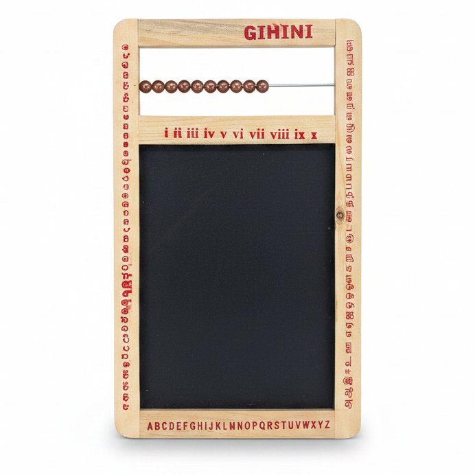 Dayani Super Product BLACK BORD