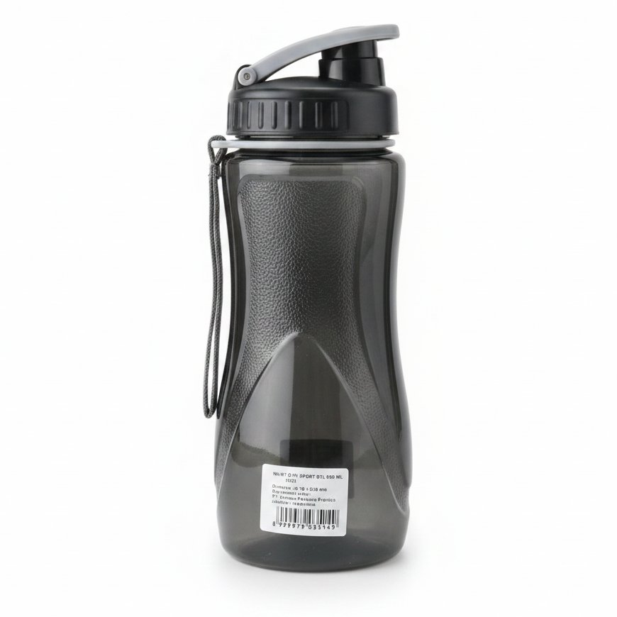 Dayani Super Product W/BOTTLE NN-97
