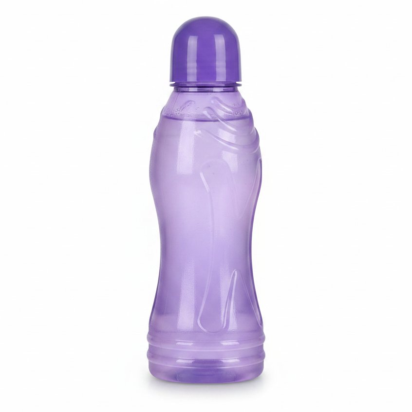 Dayani Super Product W/BOTTLE WB500
