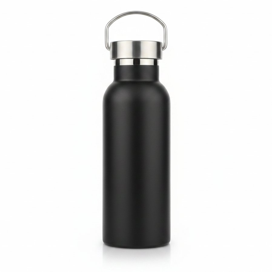 Dayani Super Product BOTTLE H/C BLACK 750ML