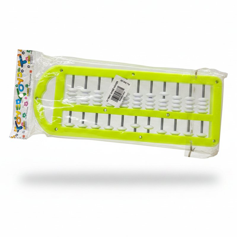 Dayani Super Product ABACUS 0880