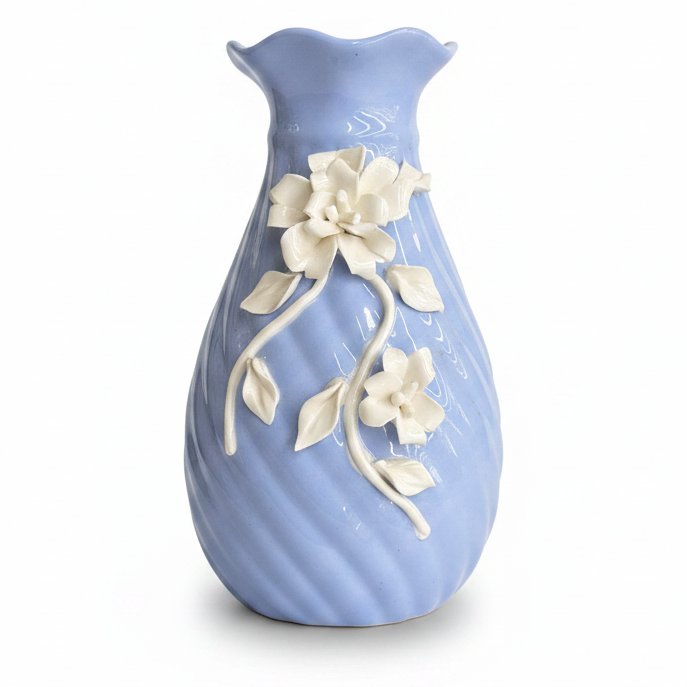 Dayani Super Product CRM/VASE 1212
