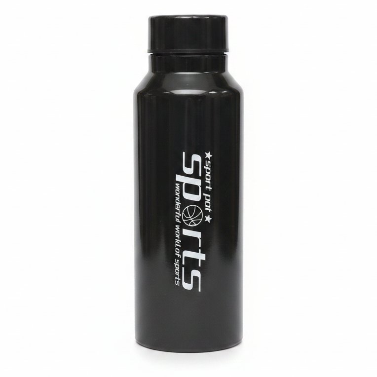 Dayani Super Product SS/WATER BOTTLE 510