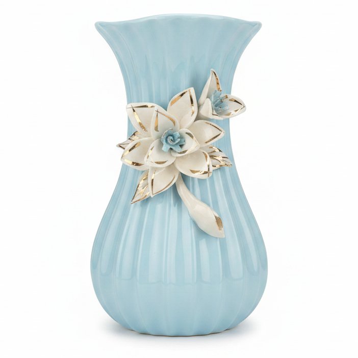 Dayani Super Product CRM/VASE 1212