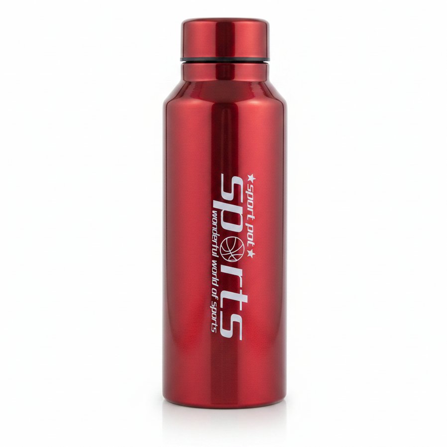 Dayani Super Product SS/WATER BOTTLE 510