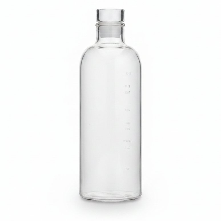 Dayani Super Product GLS W/BOTTLE MB750-2