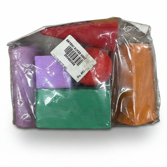 Dayani Super Product SOLIDS SETS WD