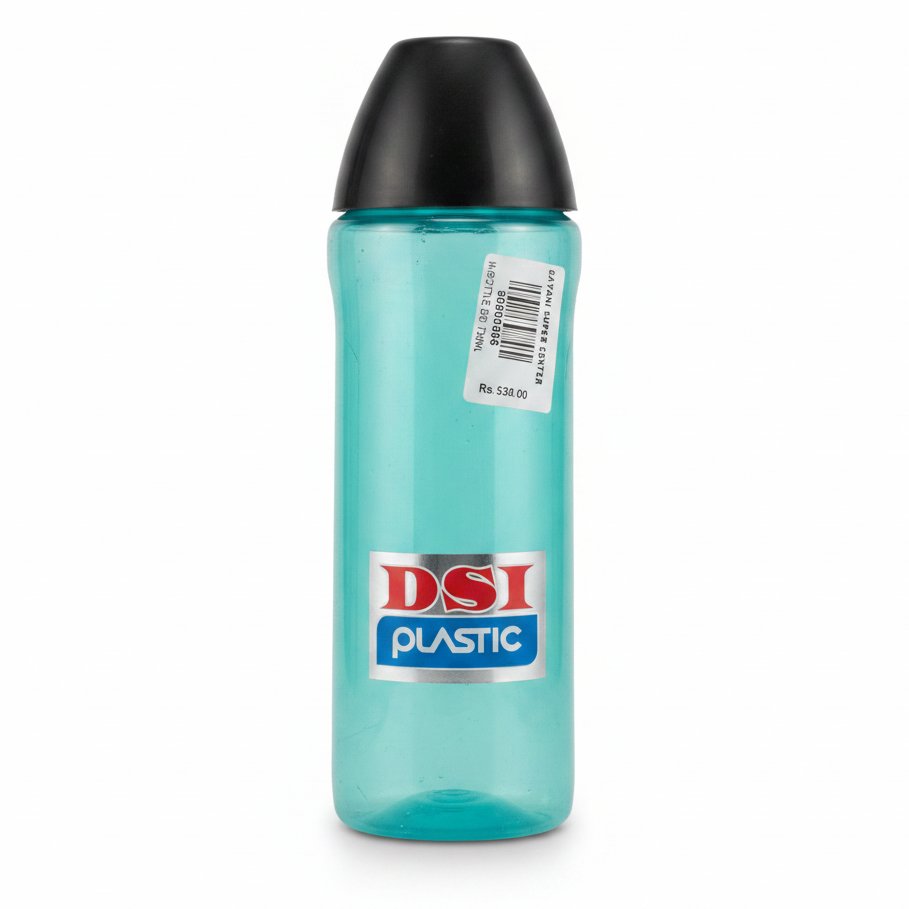 Dayani Super Product W/BOTTLE DSI 700ML