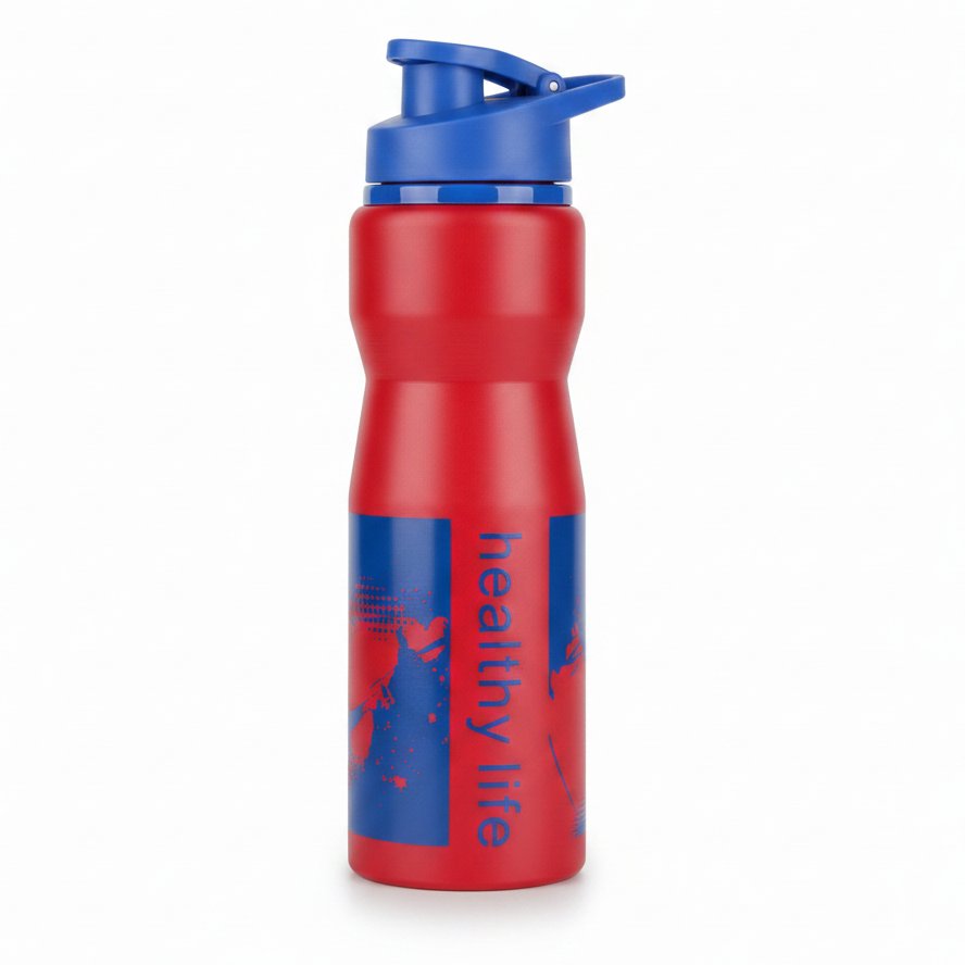 Dayani Super Product SS WATER BOTTLE A600