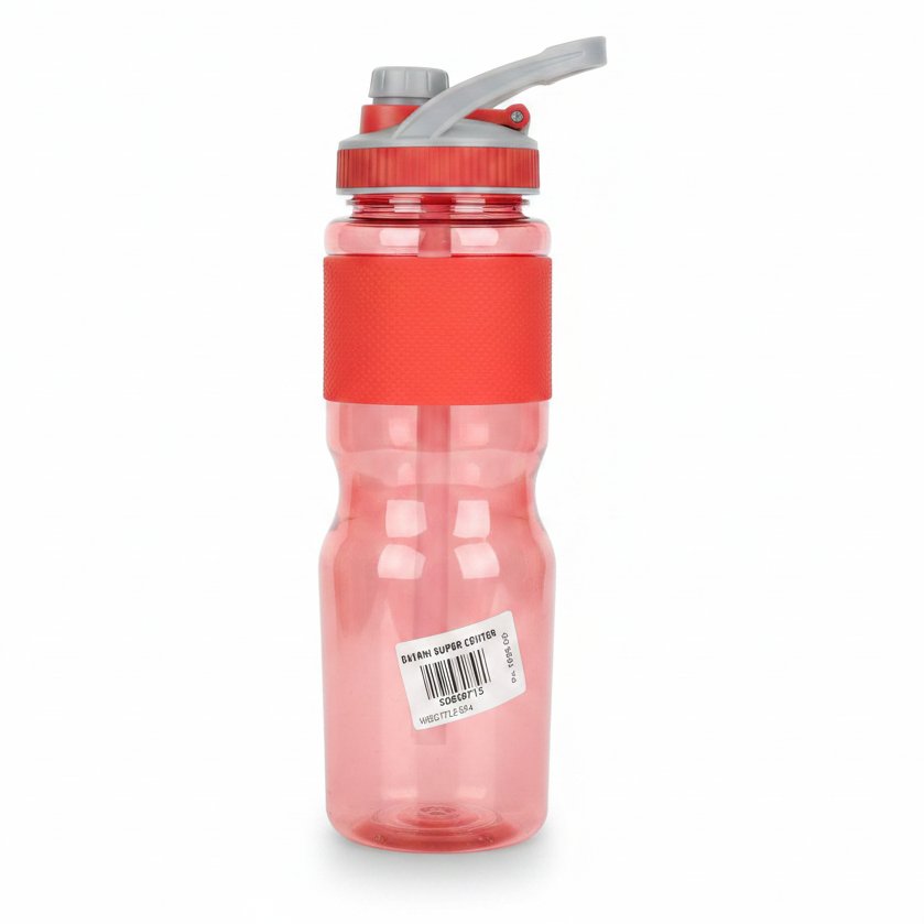Dayani Super Product W/BOTTLE SF4