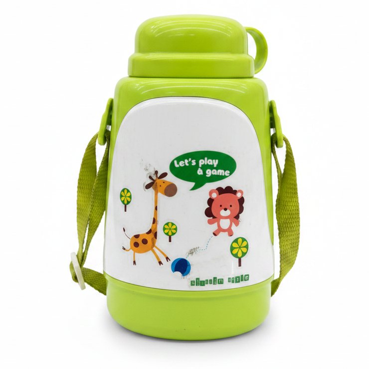 Dayani Super Product W/BOTTLE A173