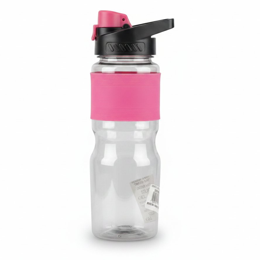 Dayani Super Product W/BOTTLE SF40-7