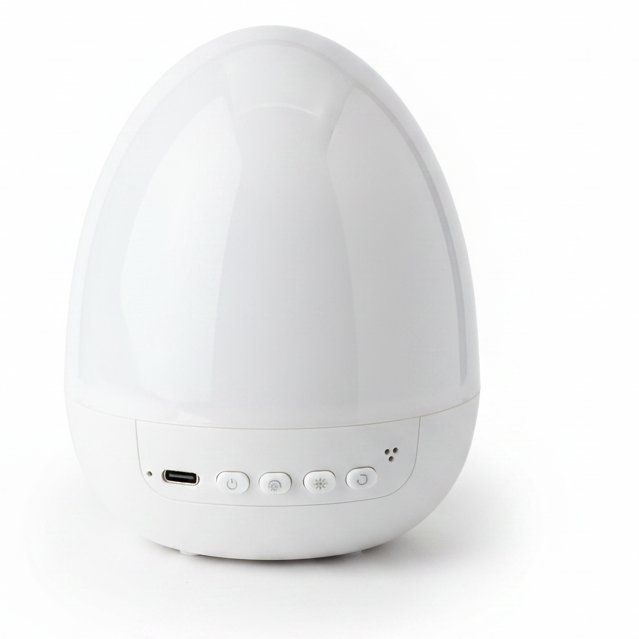 Dayani Super Product NIGHT LIGHT 2.0