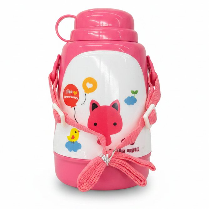 Dayani Super Product W/BOTTLE A173