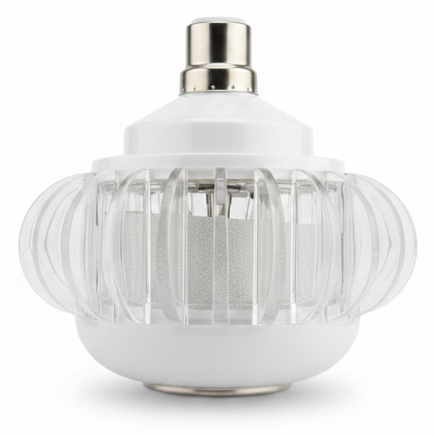 Dayani Super Product MUSIC BULB 680