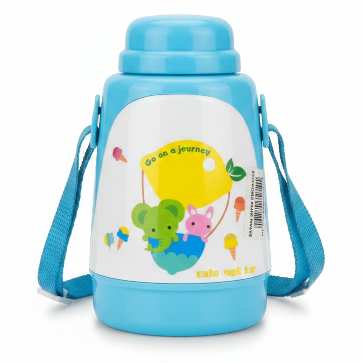Dayani Super Product W/BOTTLE A173