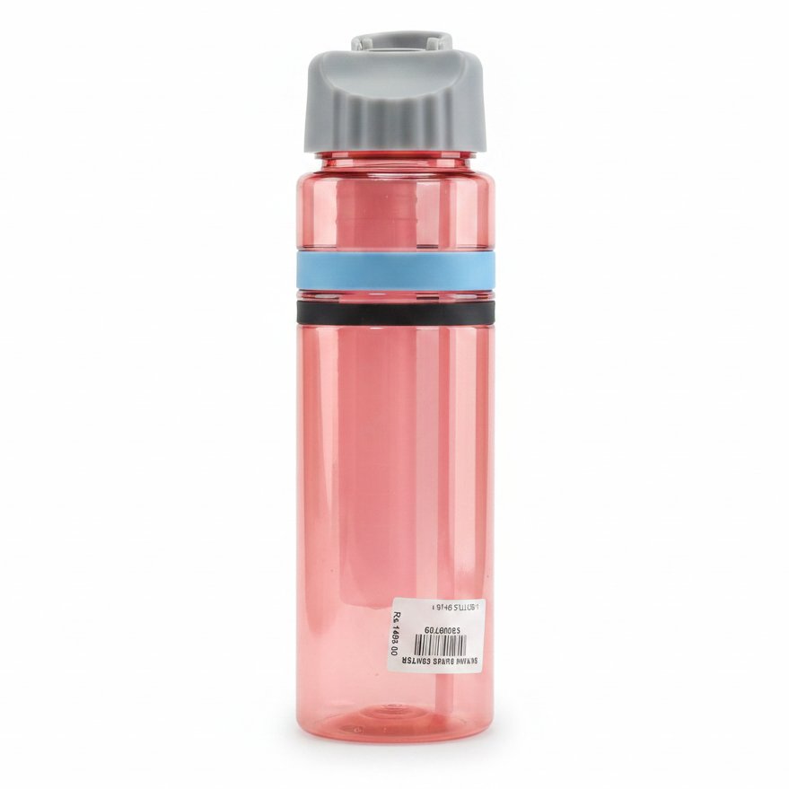 Dayani Super Product W/BOTTLE SF45-1