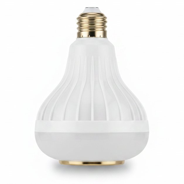 Dayani Super Product MUISIC BULB APP