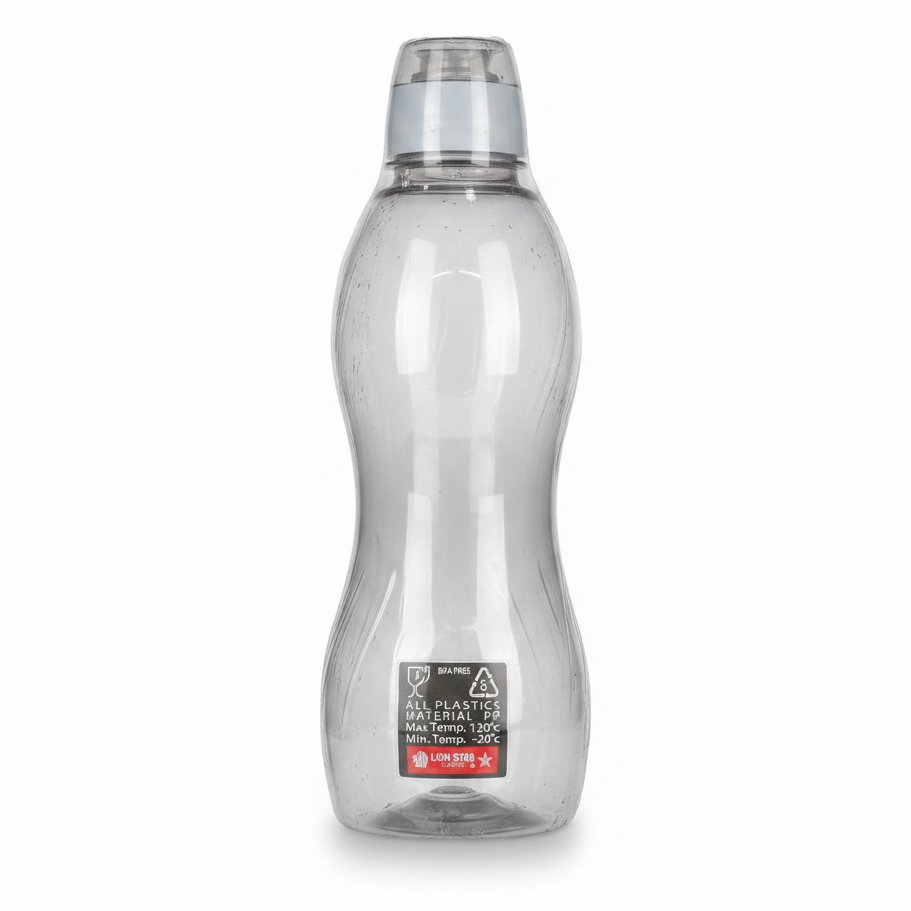 Dayani Super Product W/BOTTLE NH-82