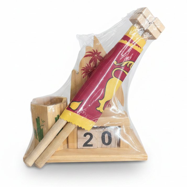 Dayani Super Product PEN HOLDER SL