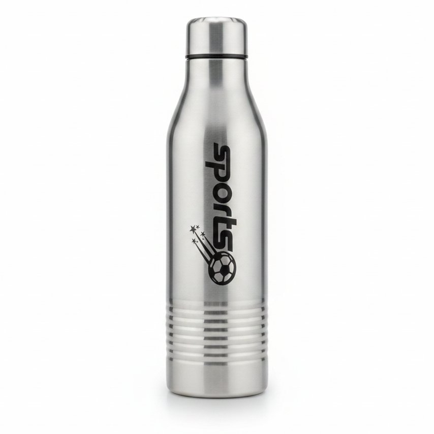 Dayani Super Product SS W/BOTTLE SPORT L