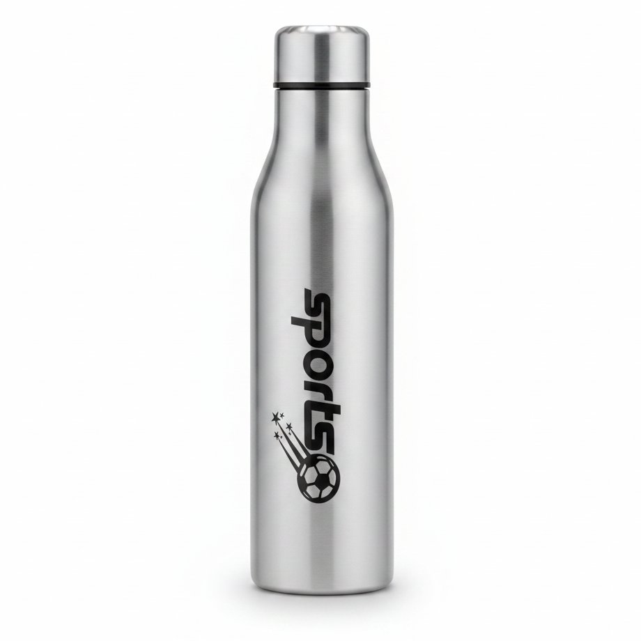 Dayani Super Product SS W/BOTTLE SPORT M