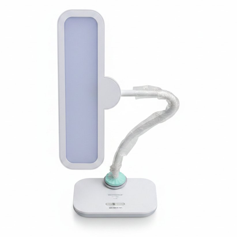 Dayani Super Product TABLE LAMP WD-6081