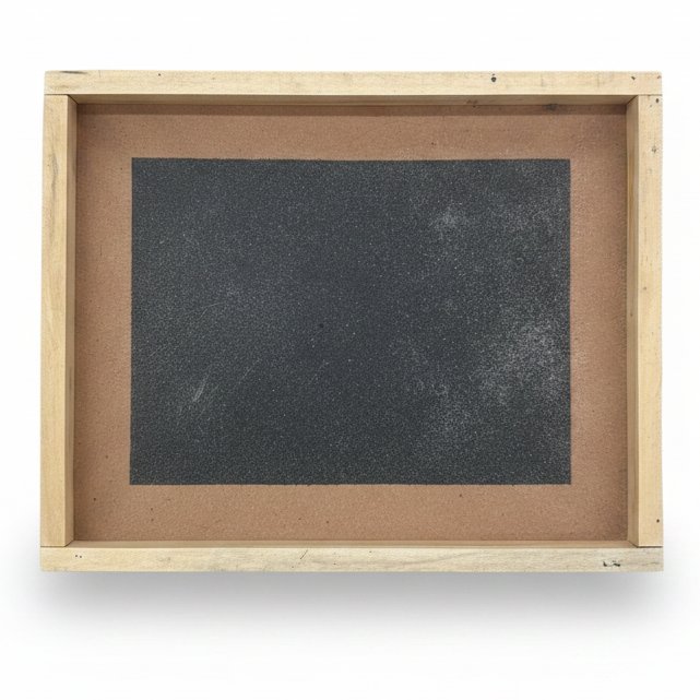 Dayani Super Product SAND RACK NORMAL