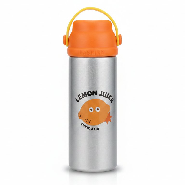 Dayani Super Product WARM CUP 500ML