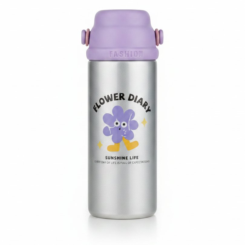 Dayani Super Product W/BOTTLE VACCUM 850ML